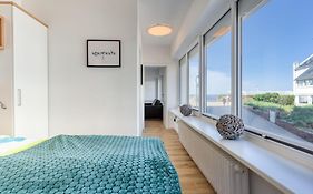 Alte Teestube 69 2 Raum
